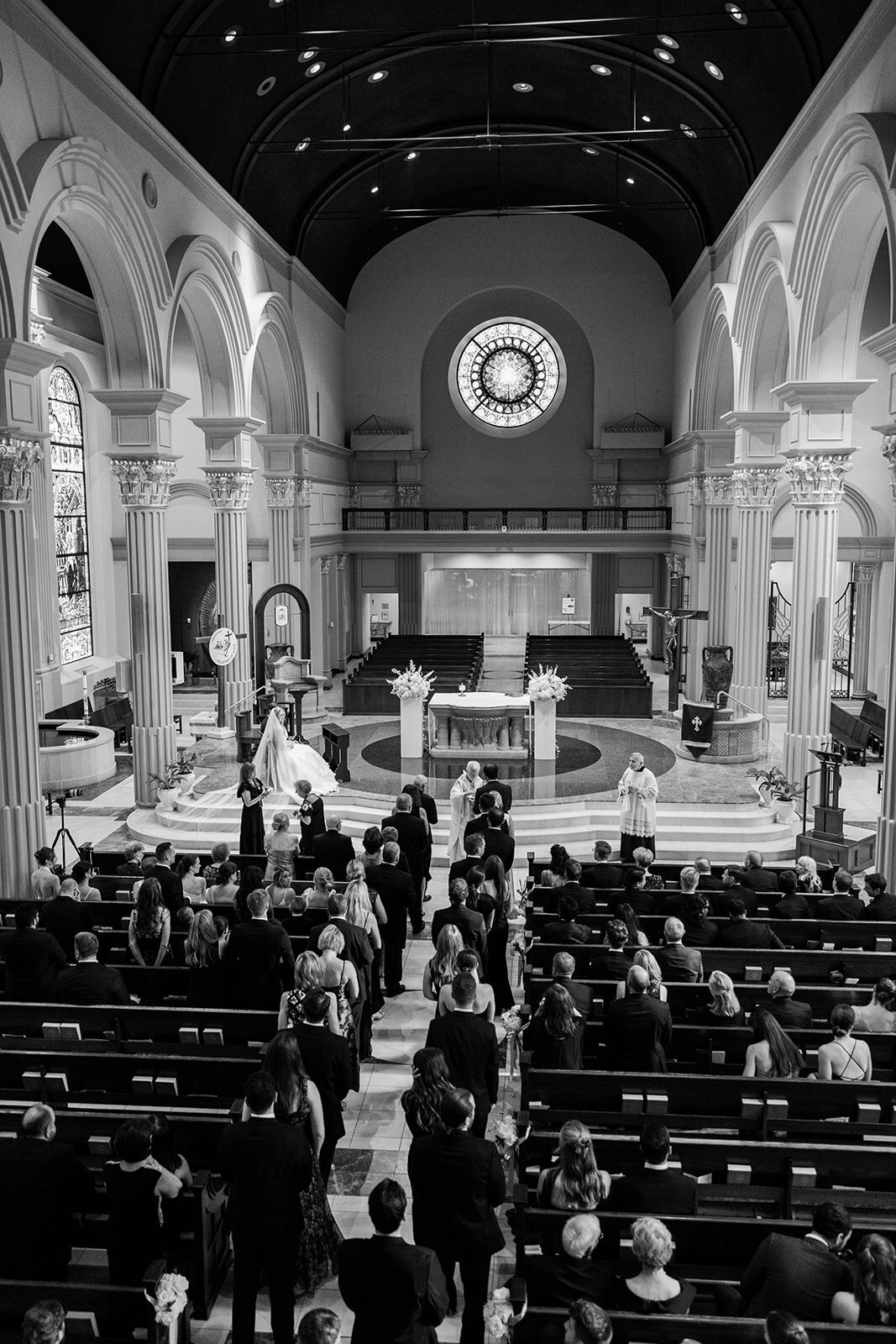 ensign-wedding-previews-WR-77