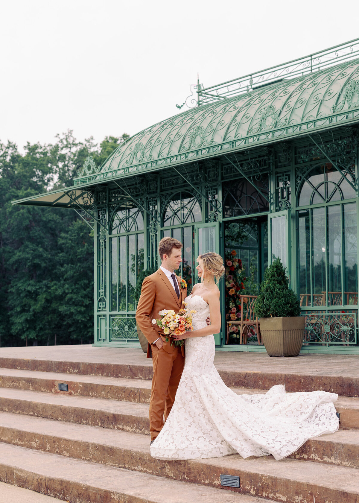 styled-shoot-accross-america-virginia-wedding-photography-washington-dc-maryland-light-70