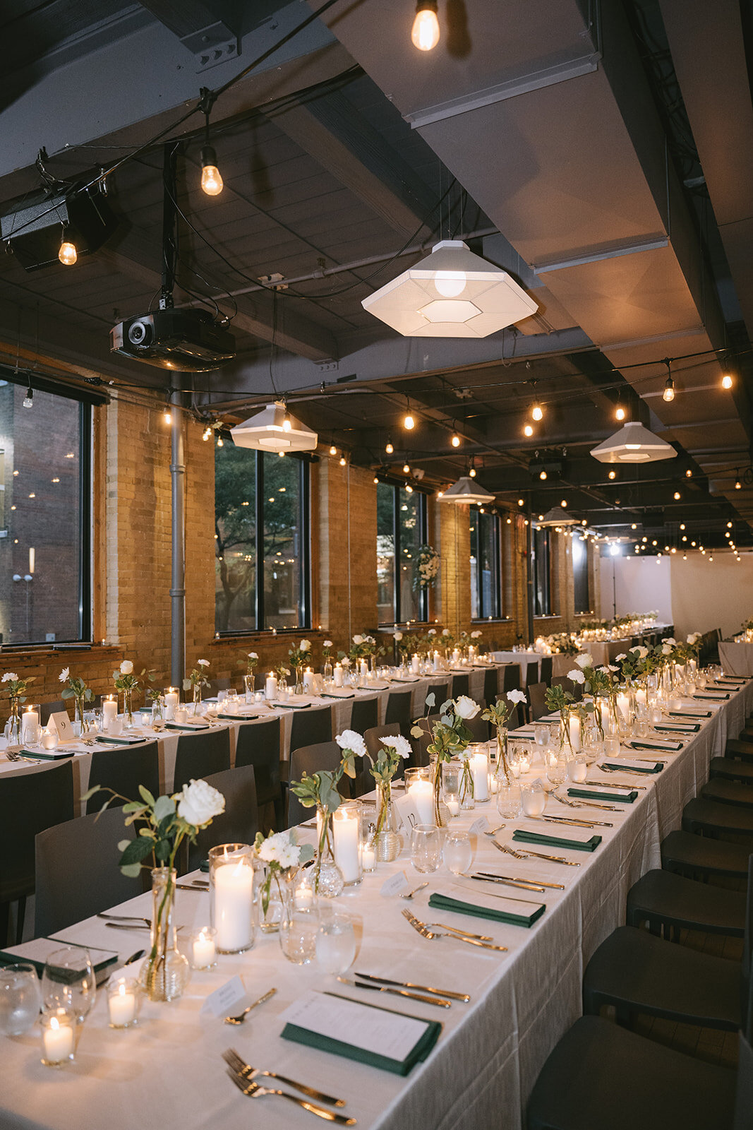 DHWedding1137