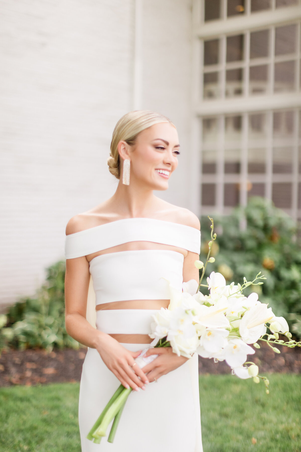 JackJackie_MissionHillsCCWedding_CatherineRhodesPhotography_NellieSparkmanEvents_KansasCityWedding17