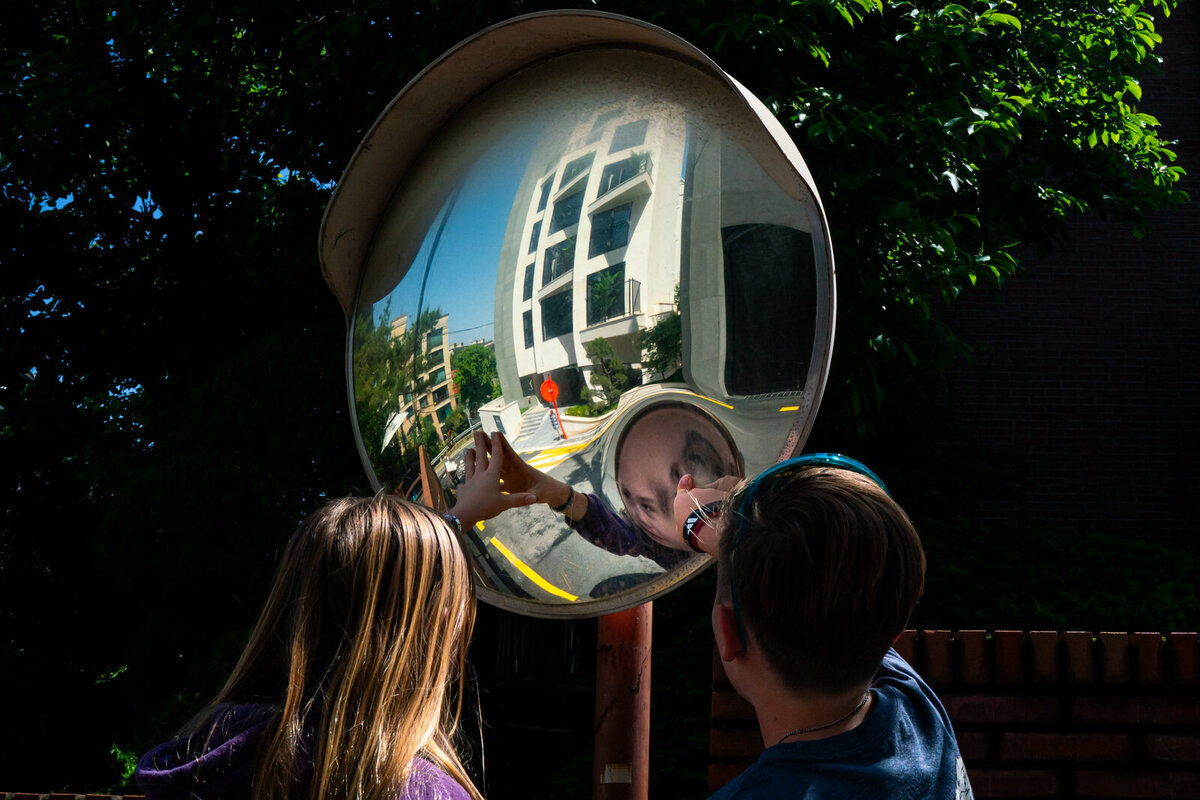 world's-best-familye-photographer-kirtsen-lewis-seoul-south-korea022