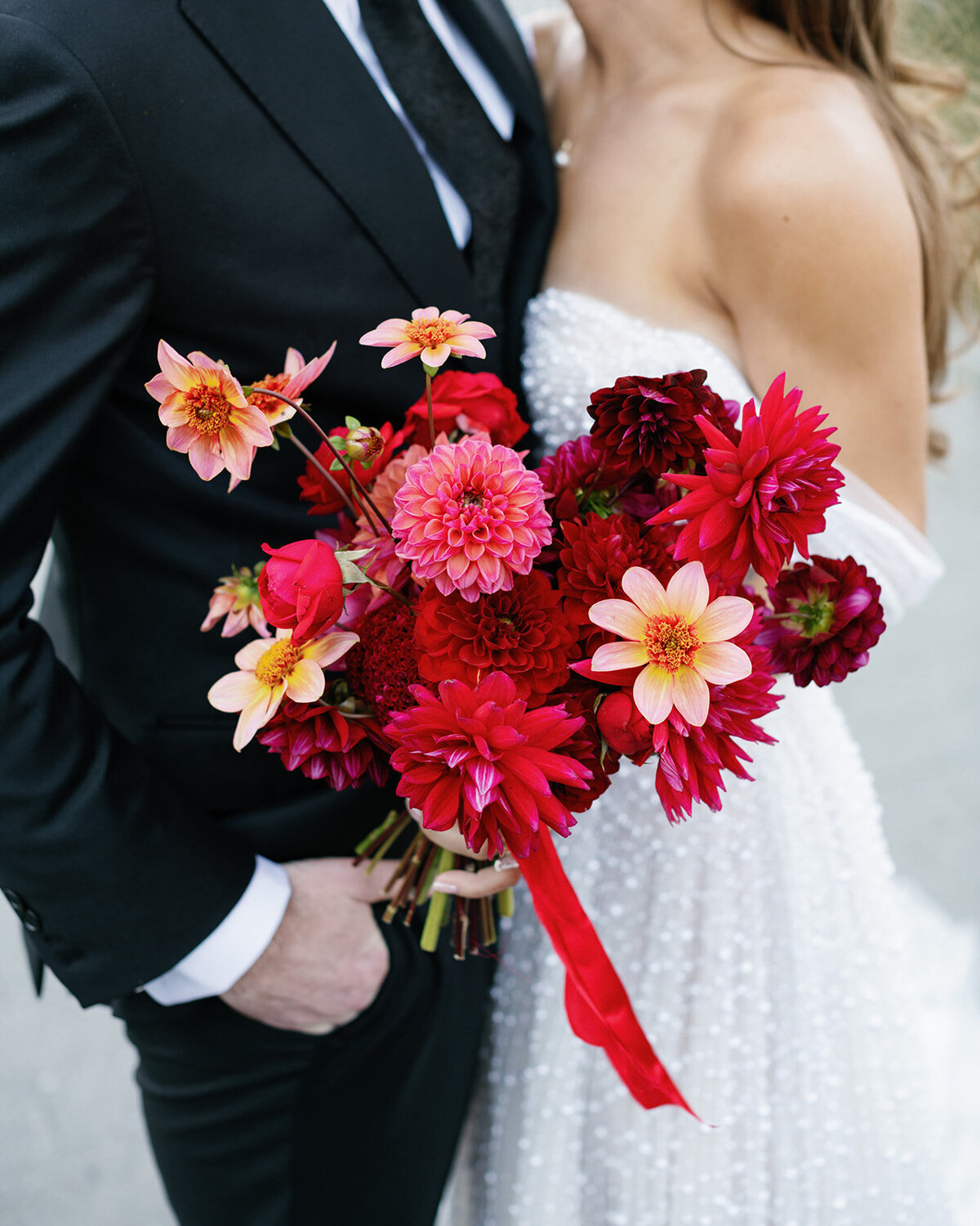 Jess&Matt_Wedding-2271
