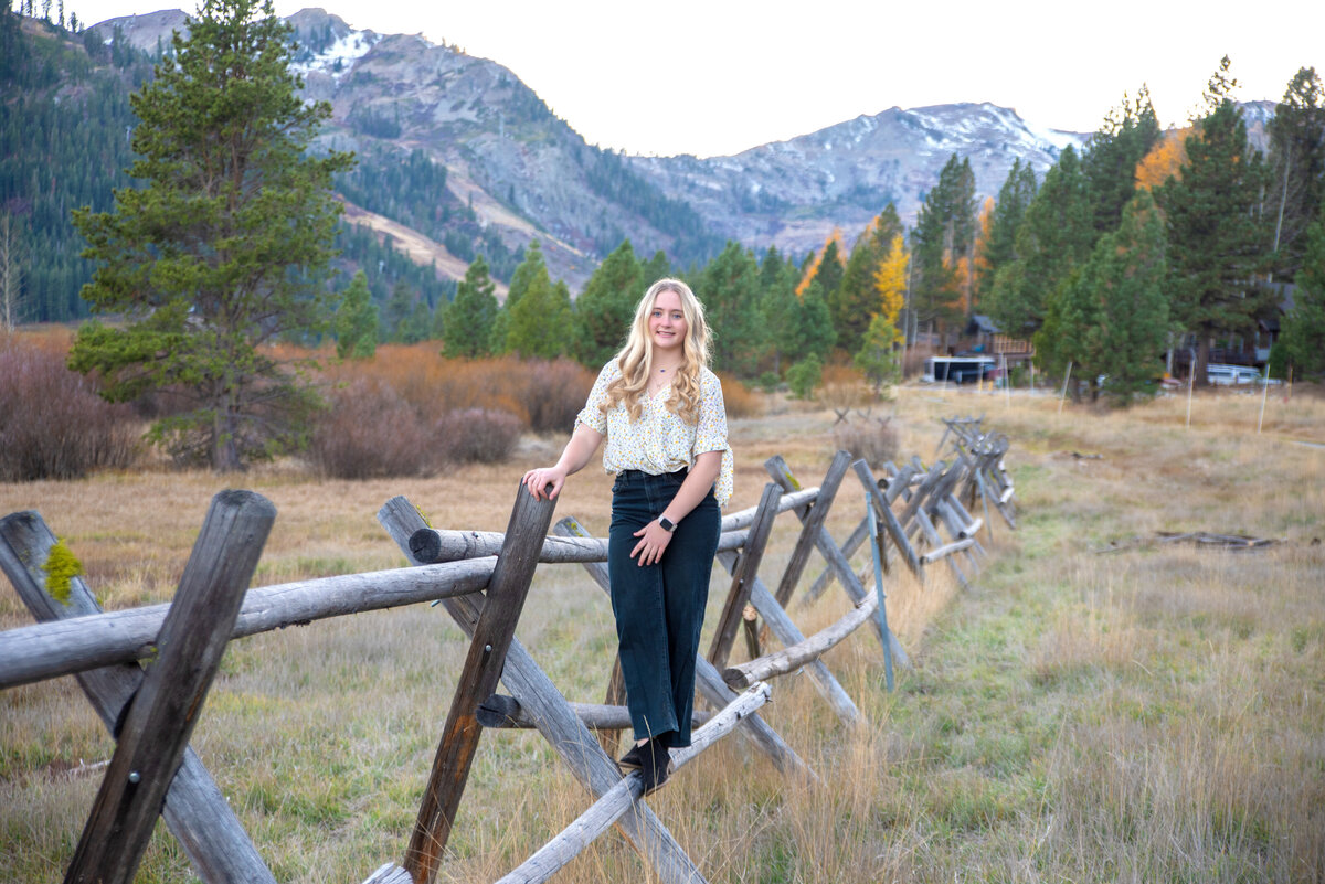 JenningsFamily2025-18-2