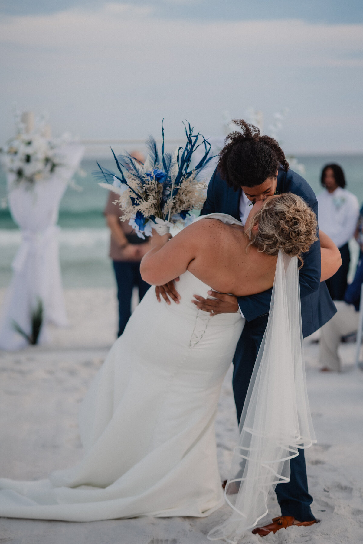TxMWedding-105
