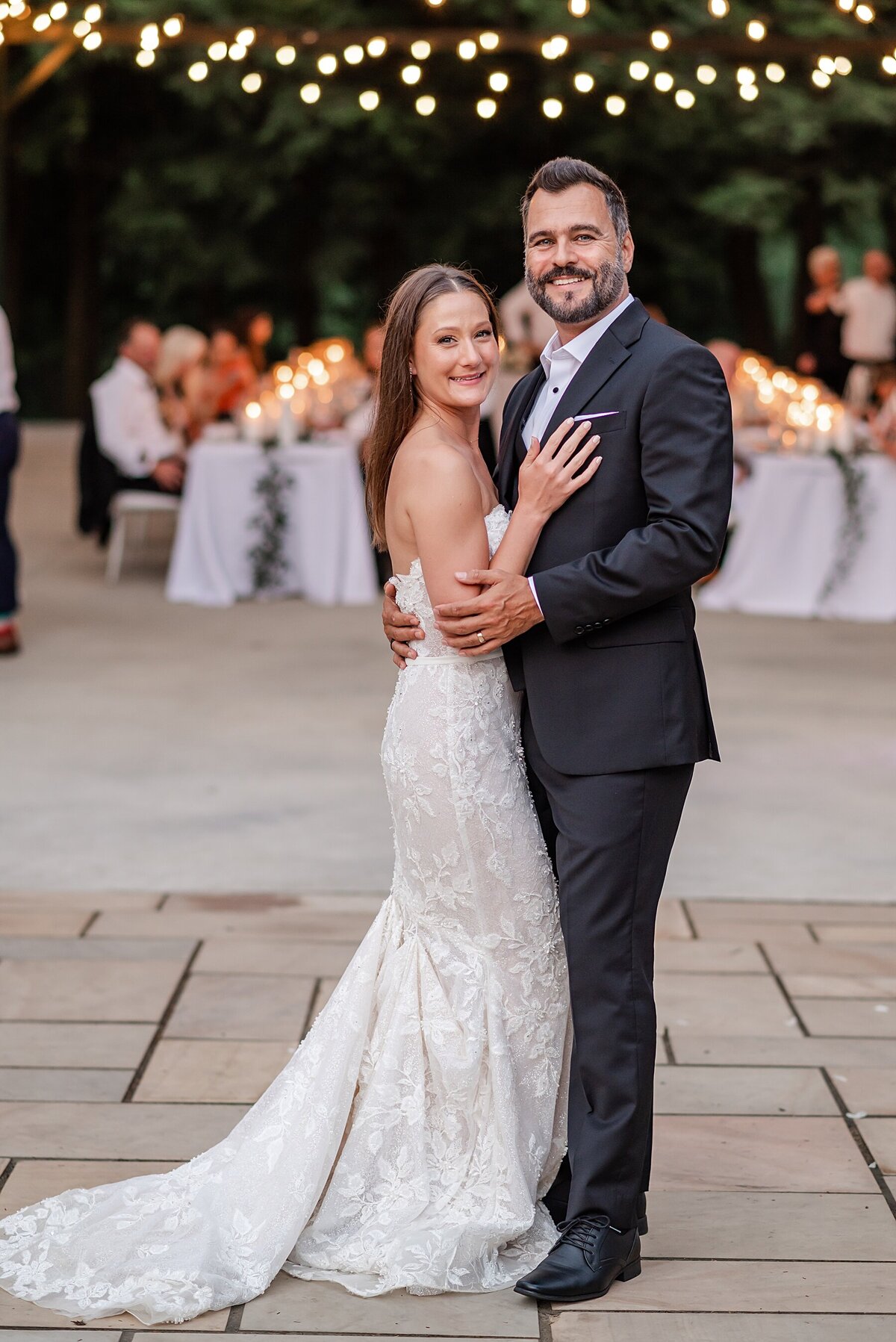 Pittsburgh-Wedding-Hartwood-Acres-Park-Mansion-1 (84)
