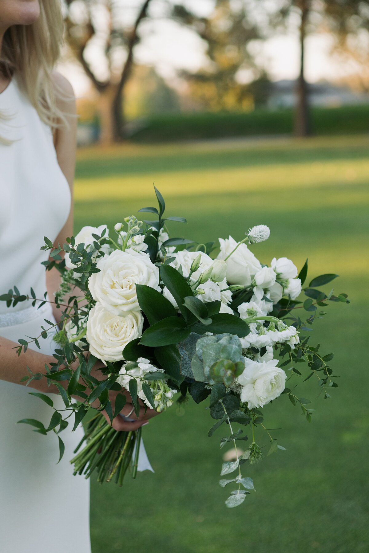 Luxury+KC+Omaha+Lincoln+Nebraska+Wedding_Photographer_0807