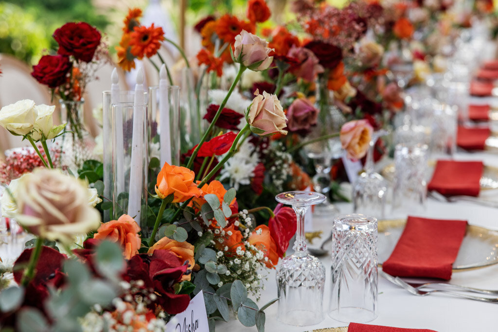 22Africa-Wedding-Lauren-Ashley-Studios