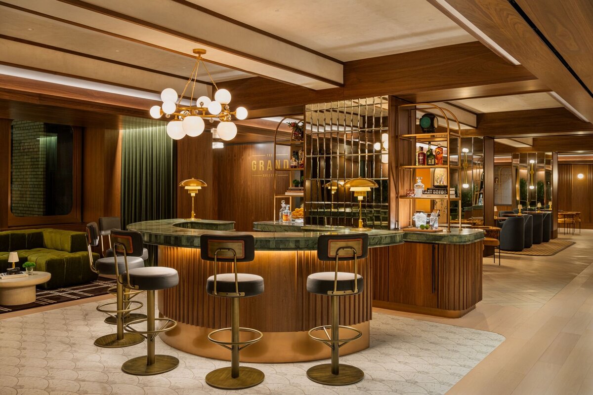 event-venue-new-york-city-happy-hour-retro-private-bar-nyc