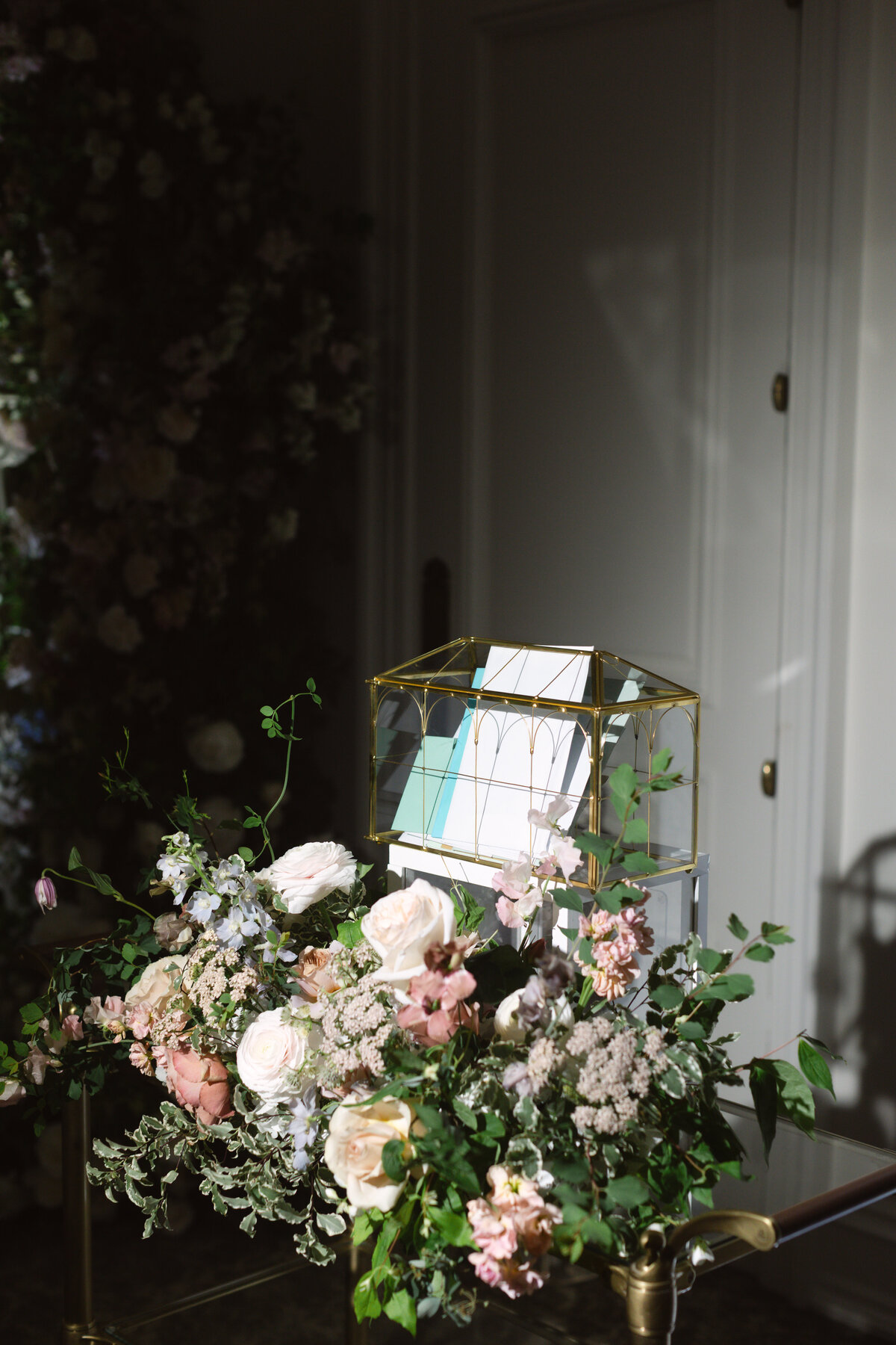 Madalyn & Nicholas Wedding-893