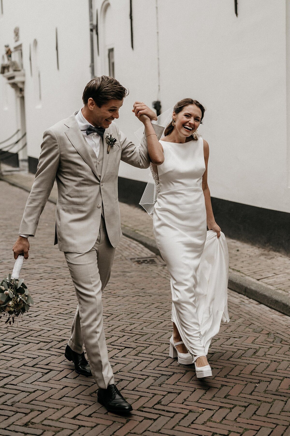 trouwfotograaf-louise-boonstoppel-fotografie_0086