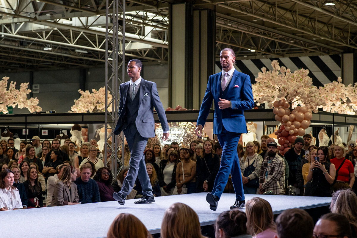 NWS-Birmingham-Spring-2025-Catwalk-WEB-SIZE (284)