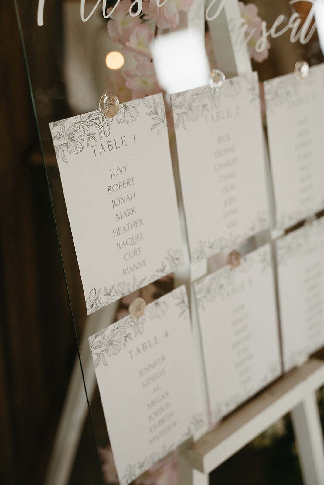 Red Deer Wedding Venue River Valley 46