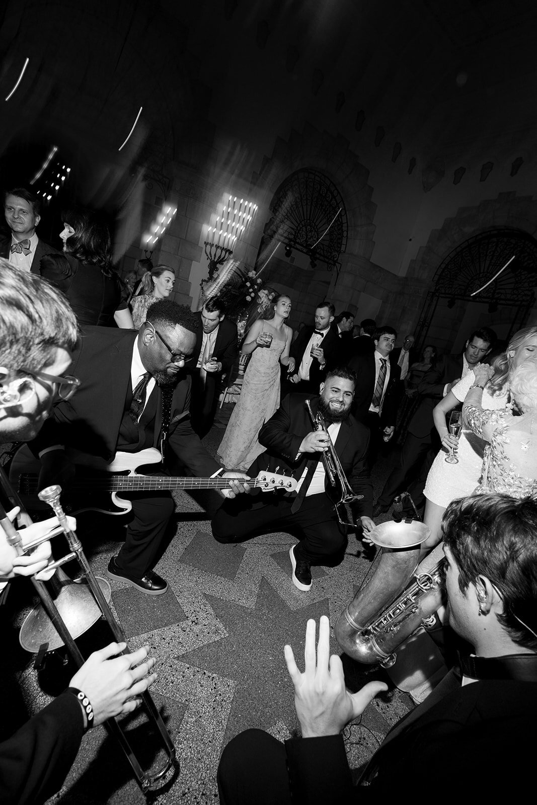 9. Reception_SunnyLeePhoto-434