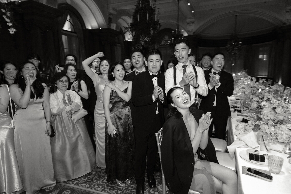 Phil and Xi wedding-426