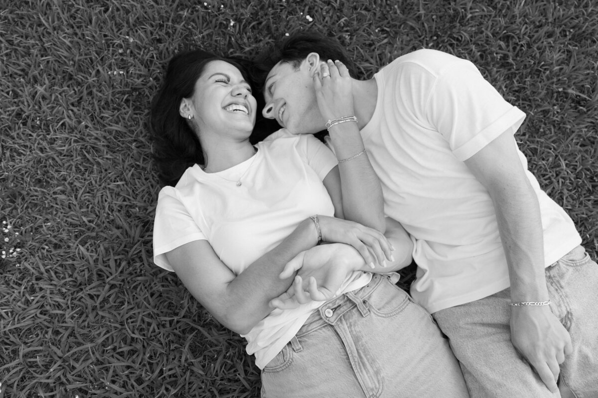 nashville-weddings-282