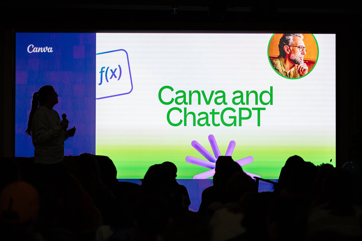 canva-world-tour-conference-london-marc-james-photography006