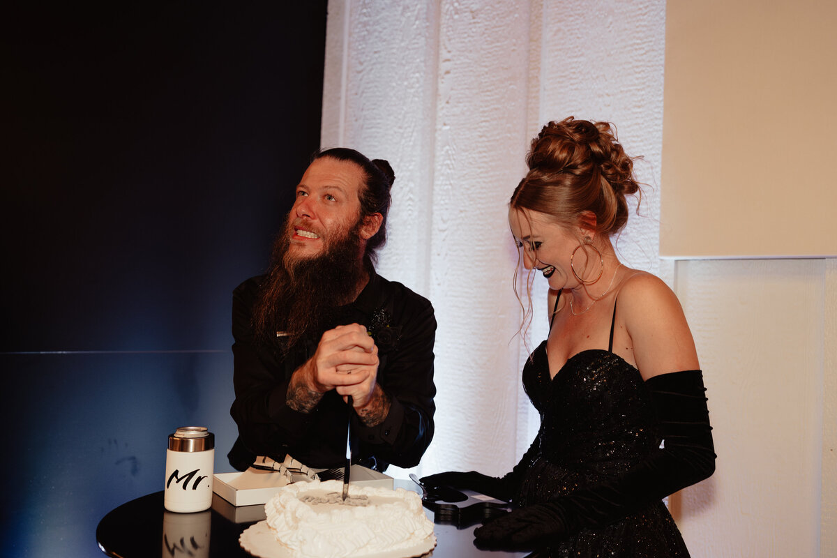 Hoy Wedding-761