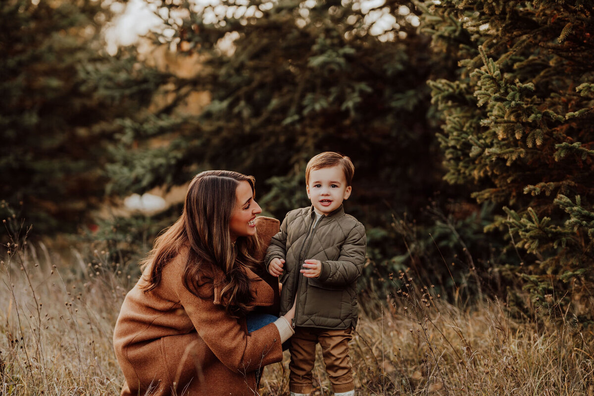 michigan family photographers6