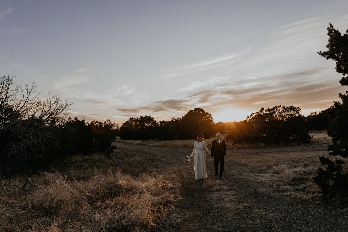 air-bnb-intimate-wedding-santa-fe-new-mexico-66