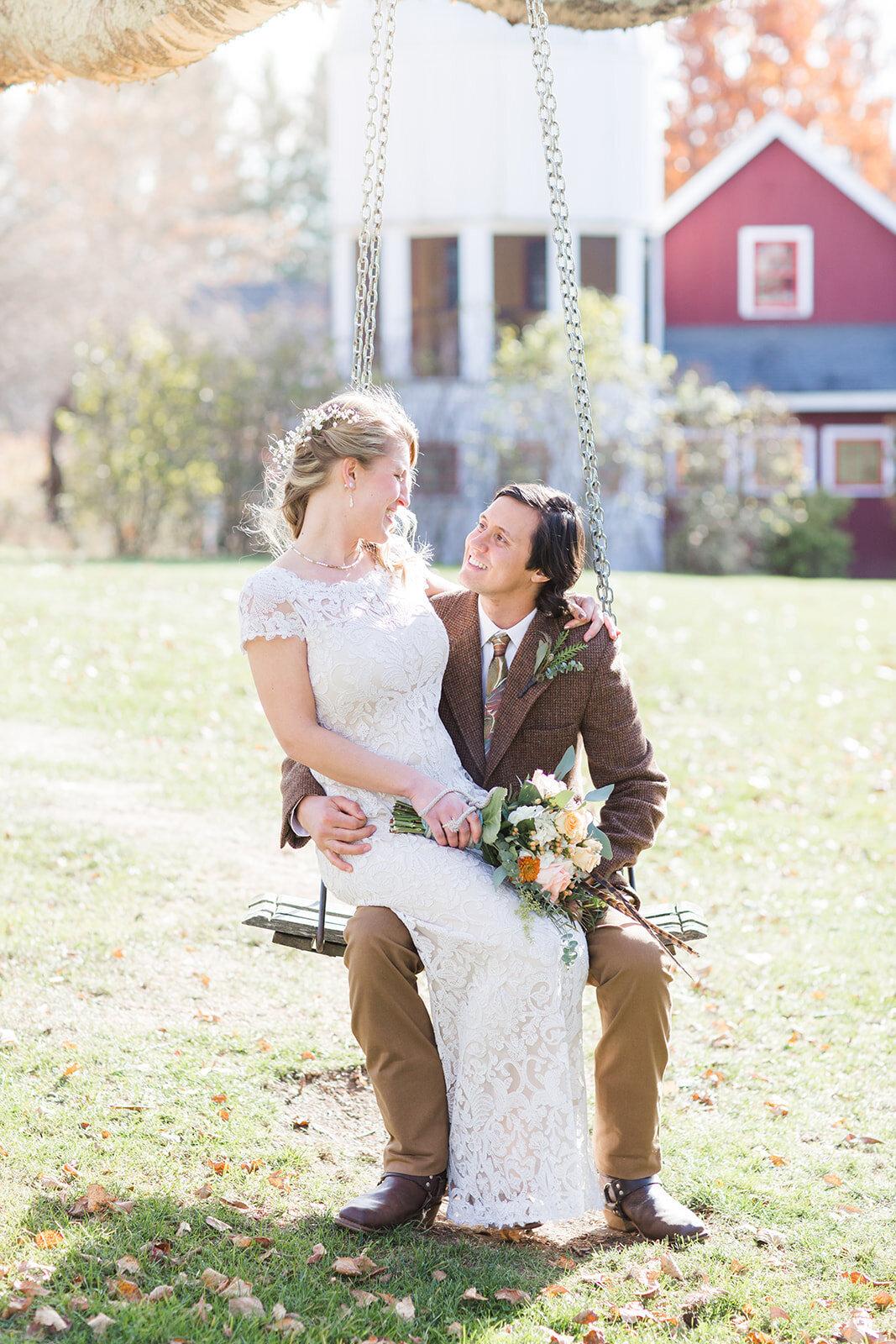 light-and-airy-wedding-photos-at-winvian-farm-ct-stella-blue-photography-connecticut