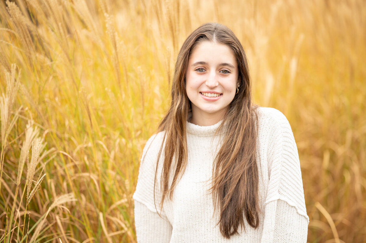 ct-family-photographer-1