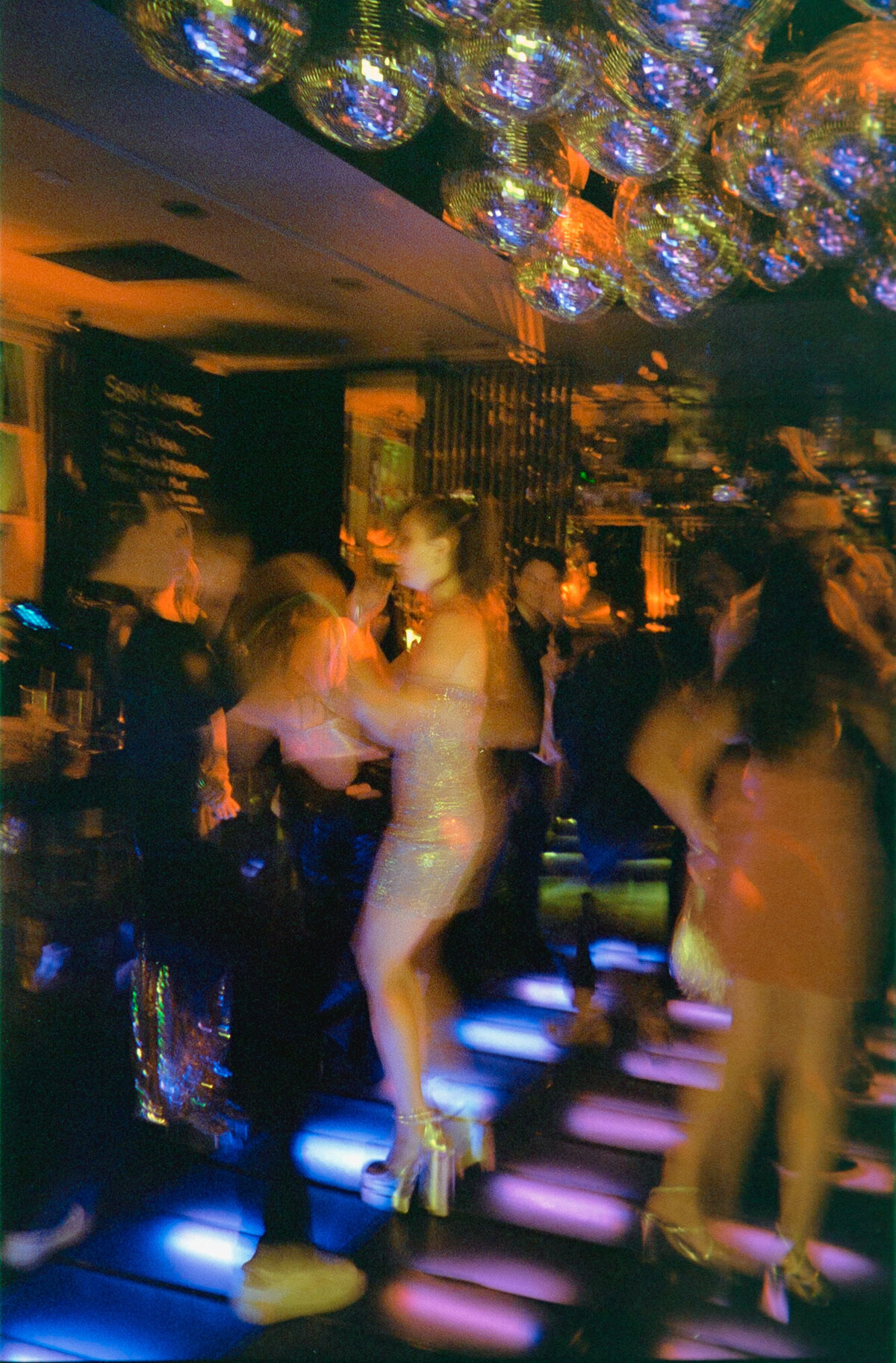 carroll30_film-1-98