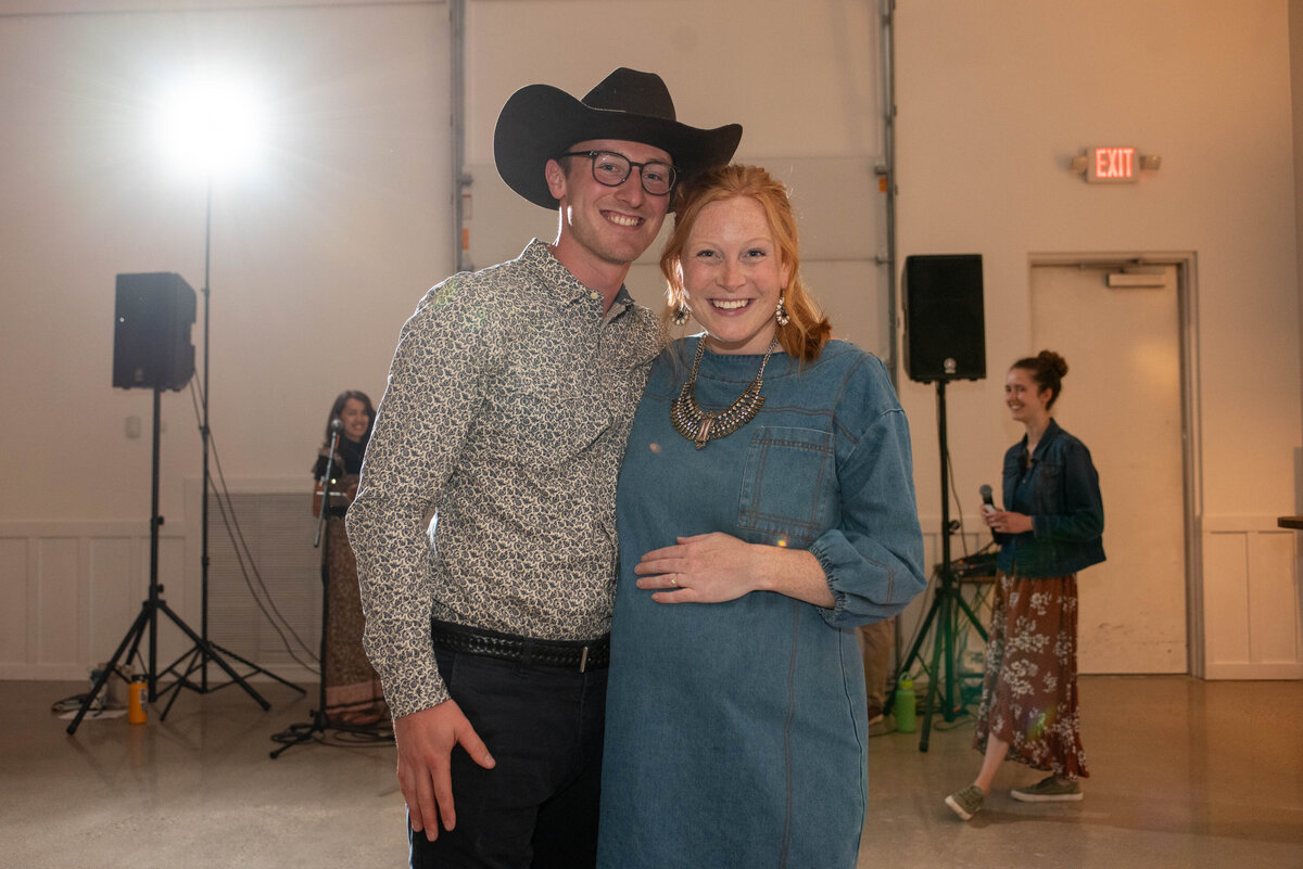 Carolines Peach Harvest Hoedown-1273