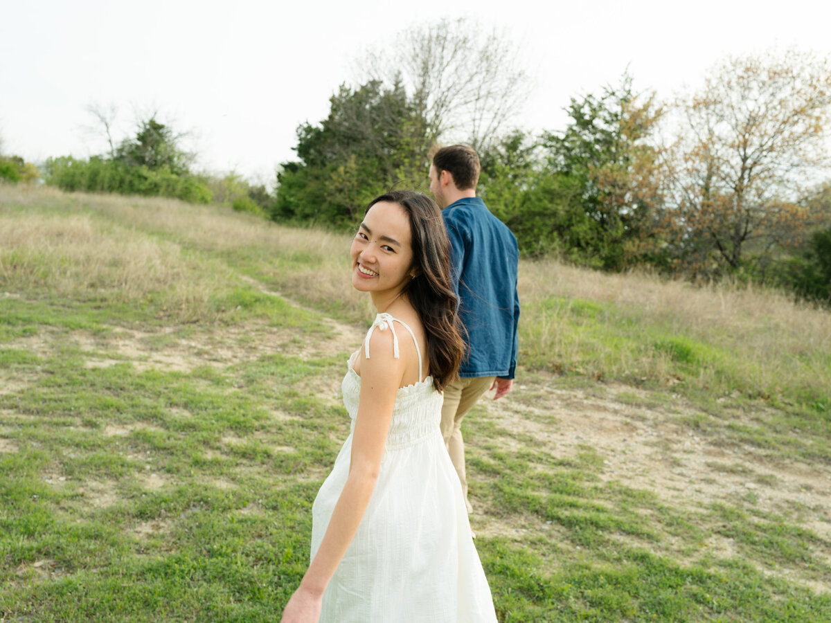 White-Rock-Lake-Texas-engagement-K&Z-Will-DeGraw-Clever-Disarray-7