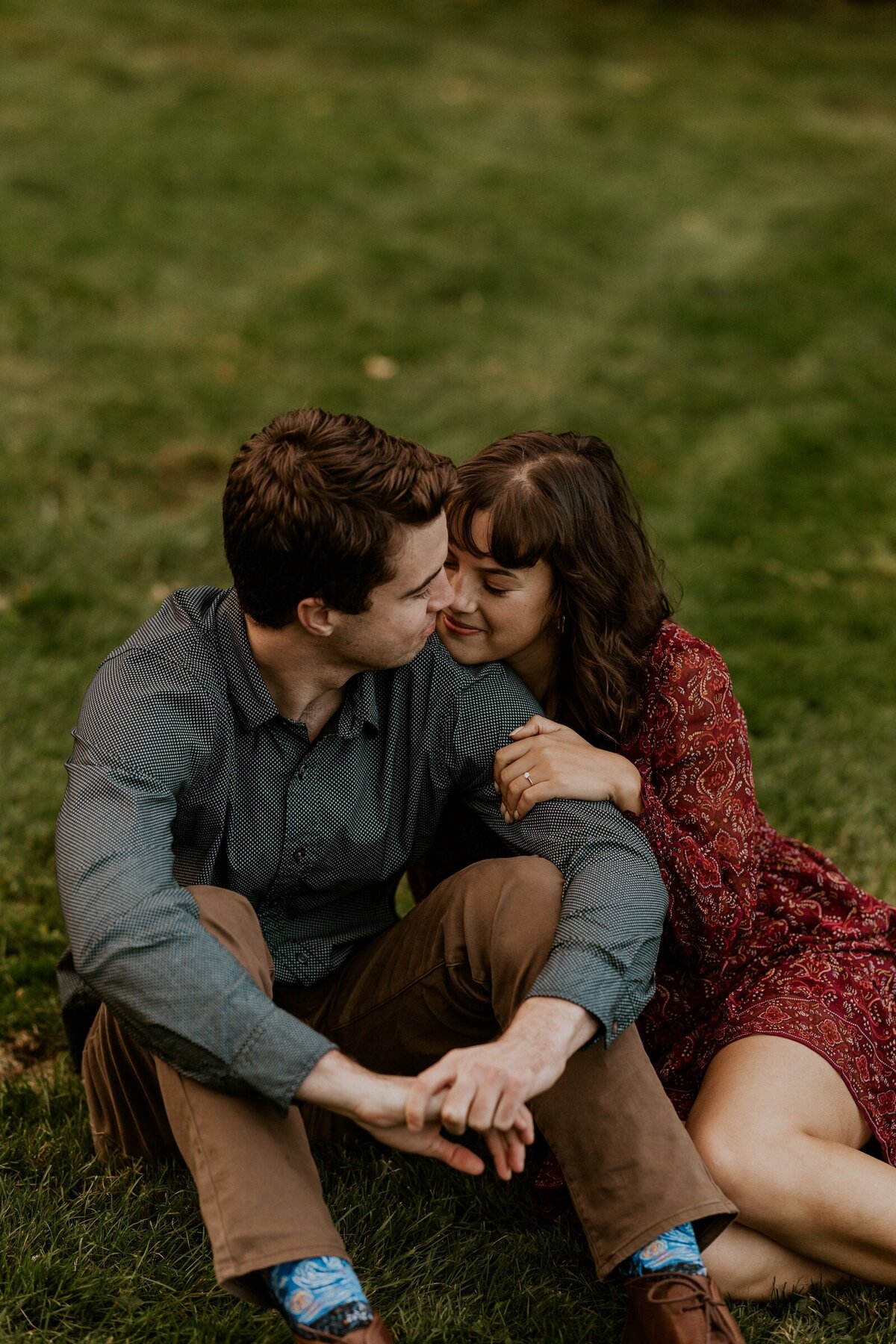 Boston-Engagement-Photographer-117