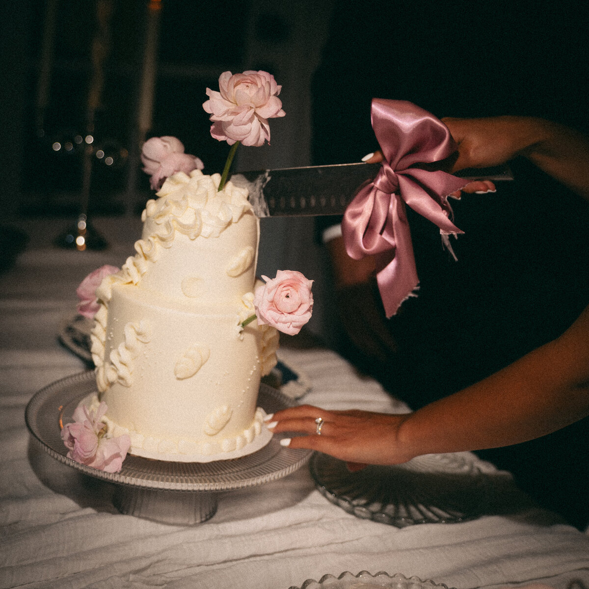 WhispersOfTheGardenFilm-043