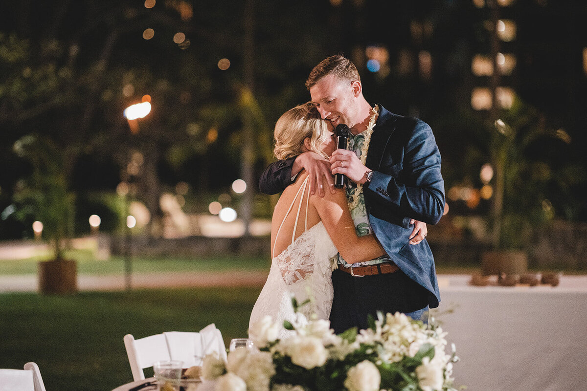 Chris&Sami-579