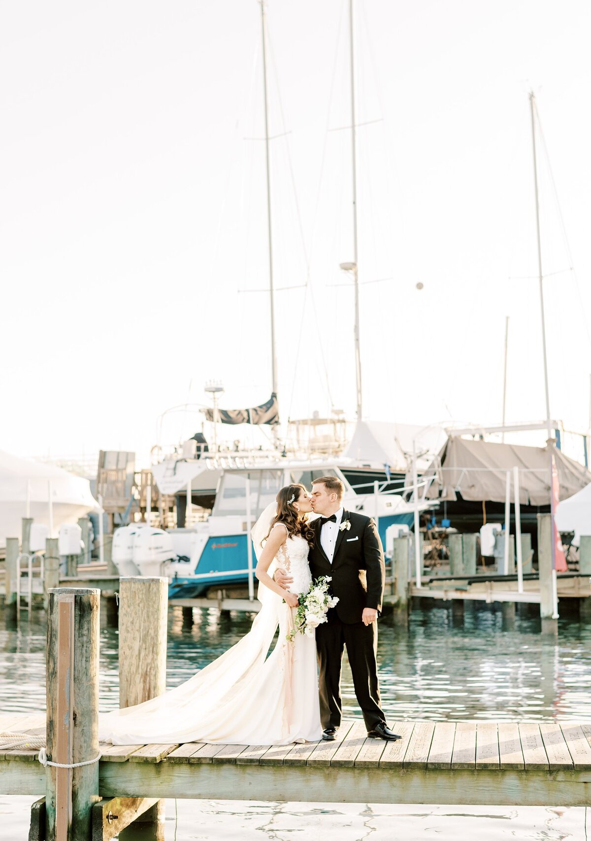 Wedding-Highlights-Charleston-and-Washington-DC-Wedding-Photographer-115