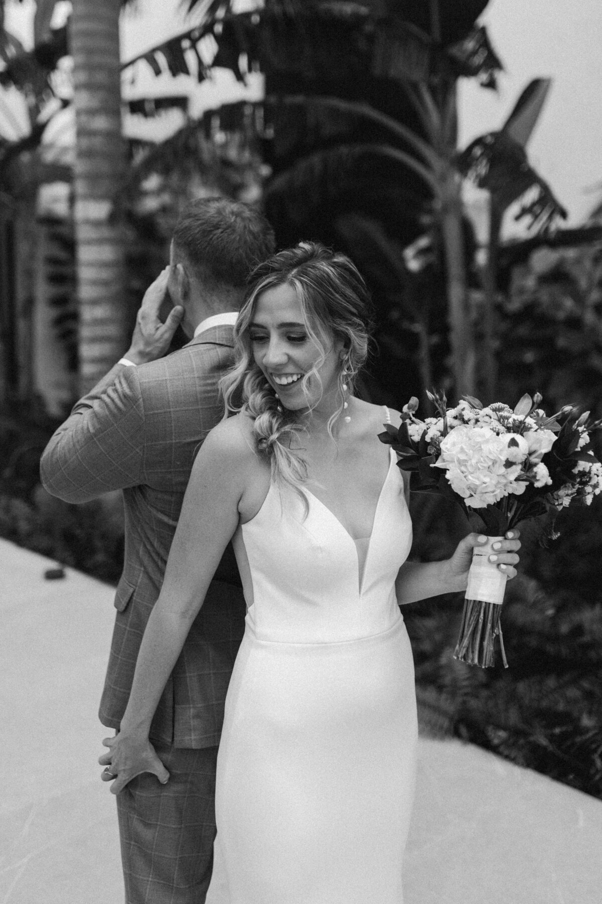 Lorraine Wedding-2-256