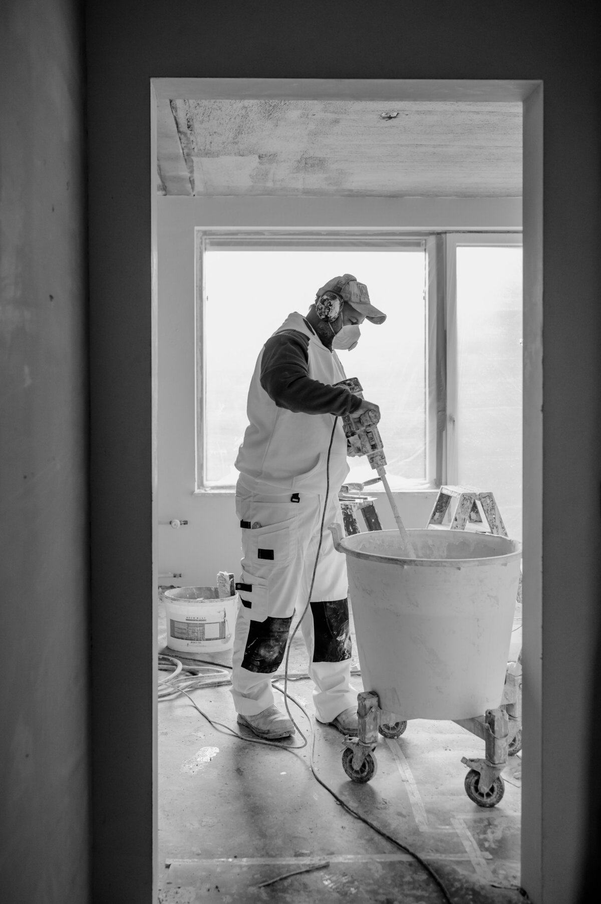 Sanne Creuëls Photography - Secuur Stucadoors-83
