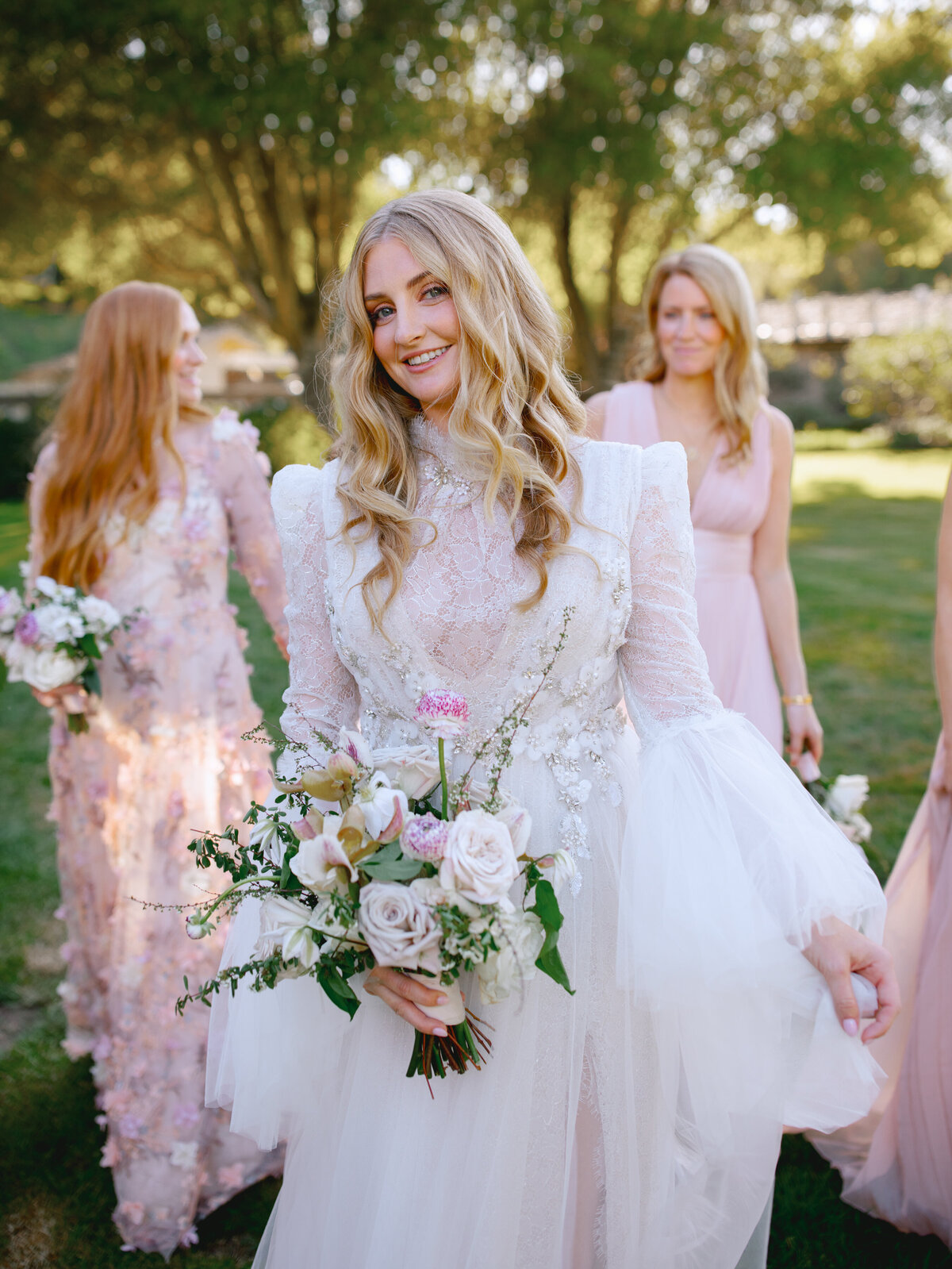 santa lucia preserve wedding-47