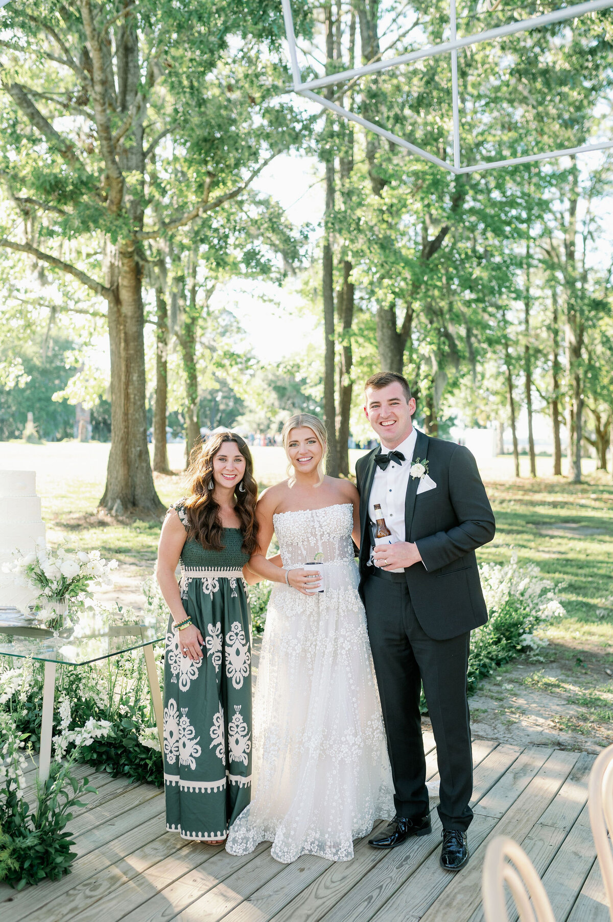 Cauley-weddingHFP-90