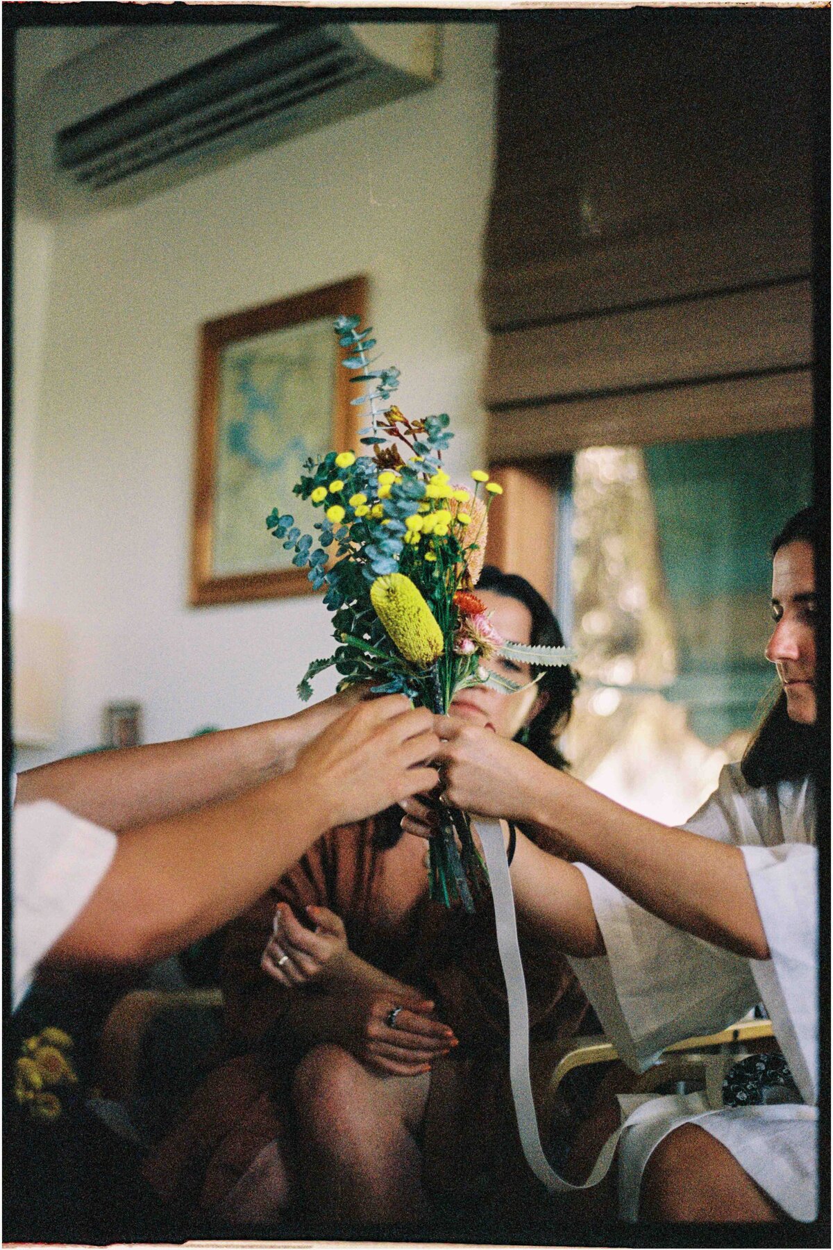melbourne-burnt-creek-wedding-mansfield-57