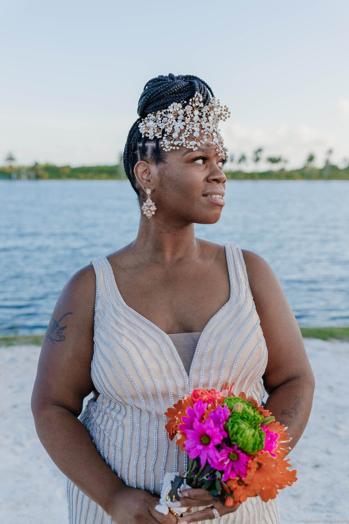 Lyesha-Lennel-Miami-Florida-Wedding-Elopement-Engagement-Photographer39