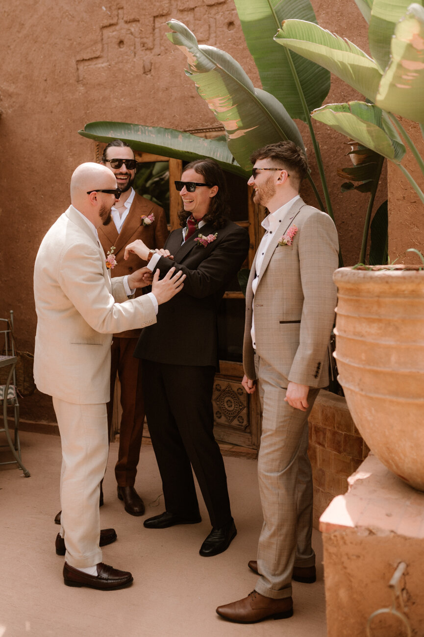 weddingphotographer_morocco_kimcapteinphotography-15