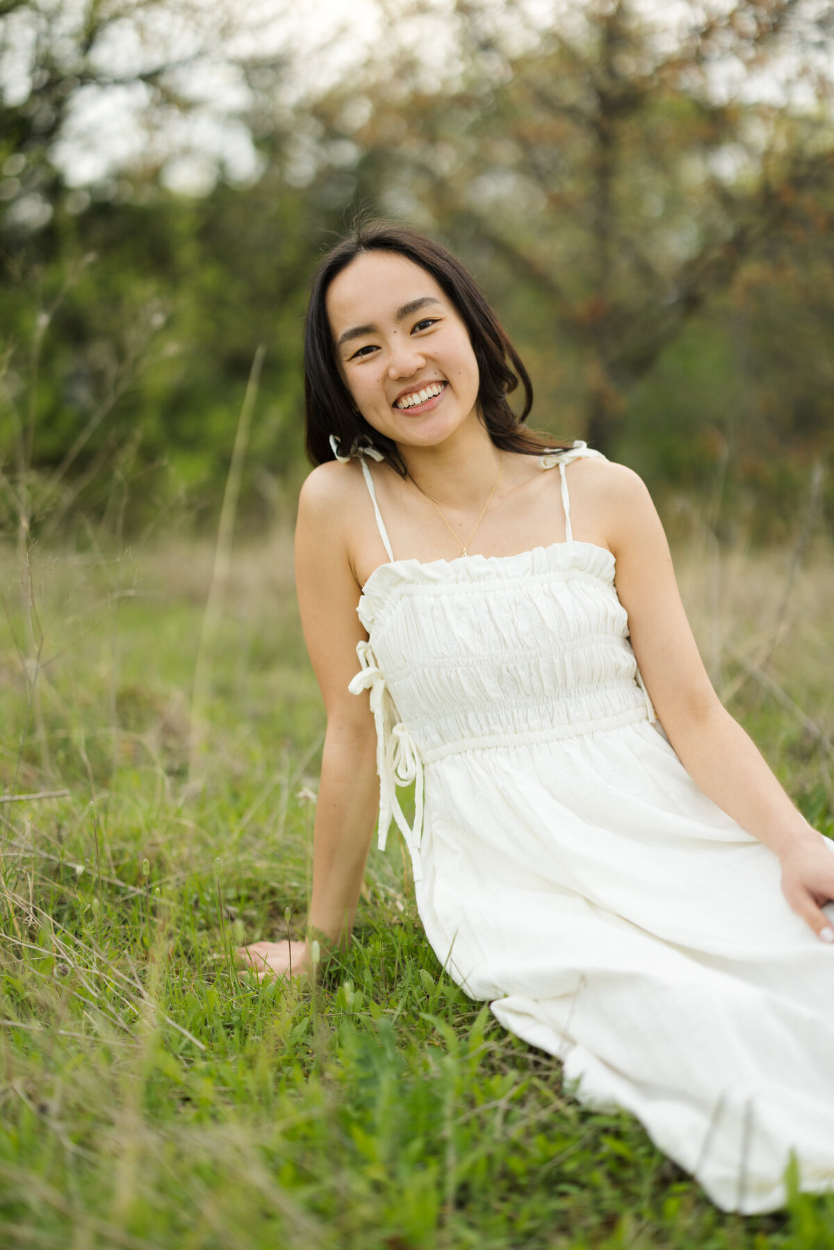 White-Rock-Lake-Texas-engagement-K&Z-Will-DeGraw-Clever-Disarray-14