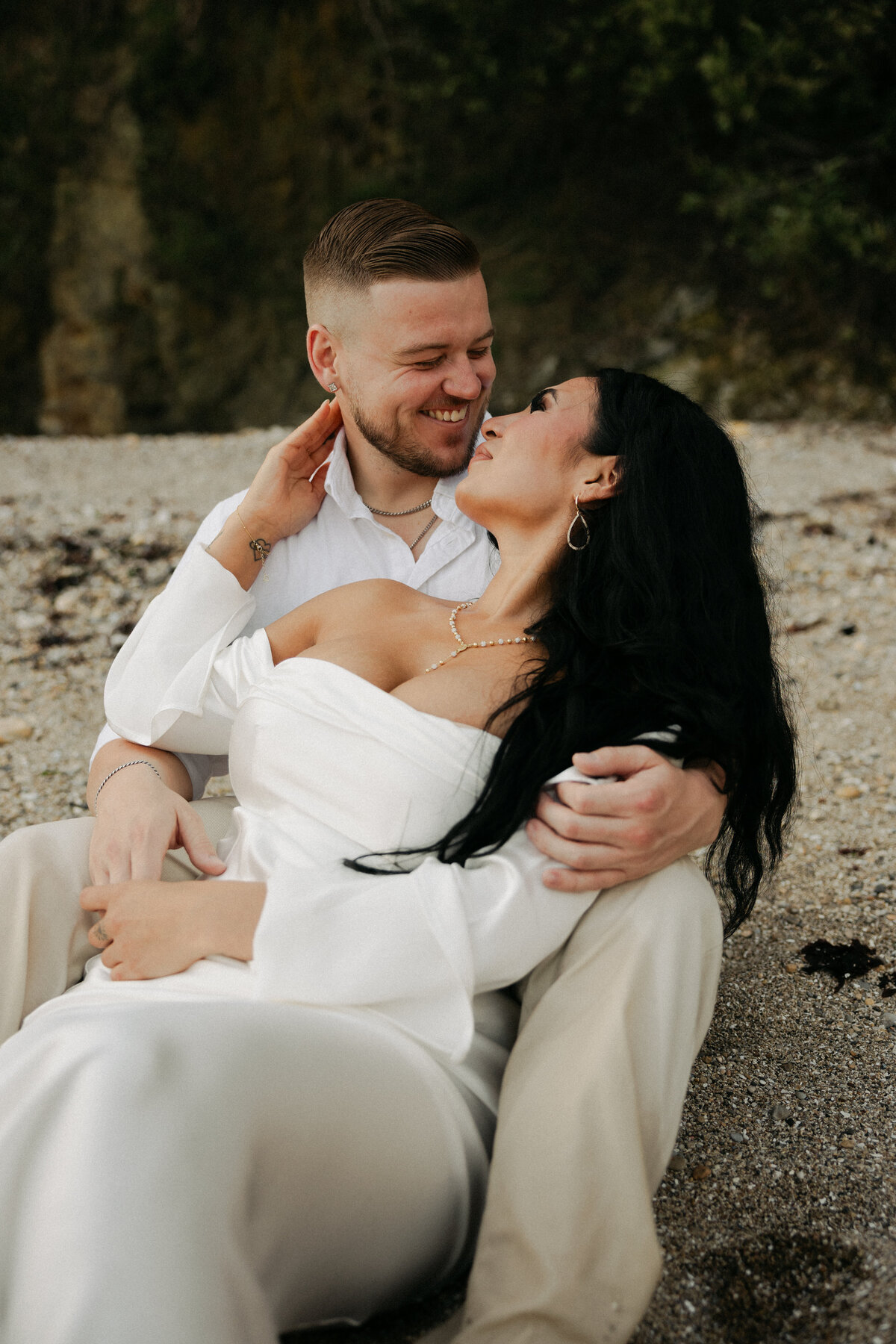 daisyjanaephotos-34