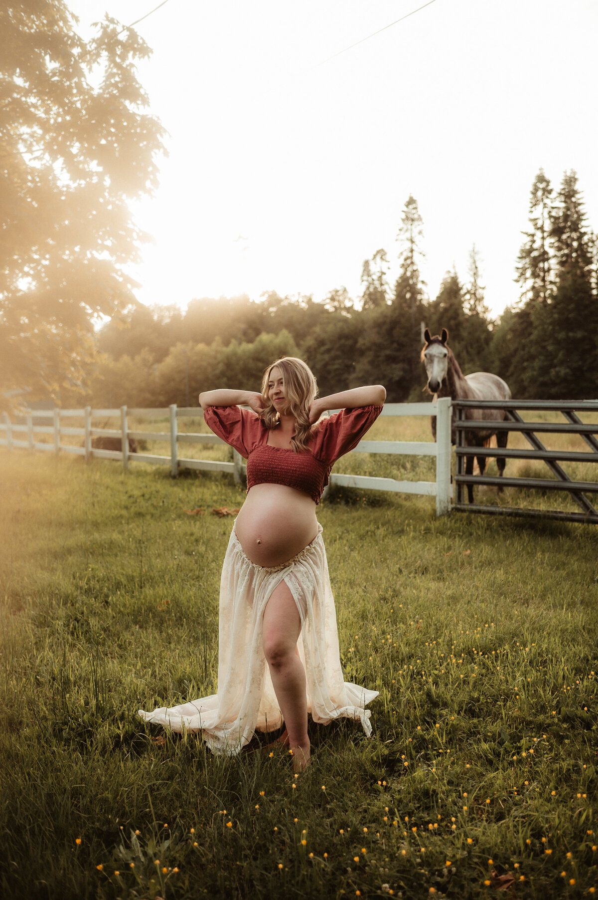 nanaimo-maternity-photography-couples-34