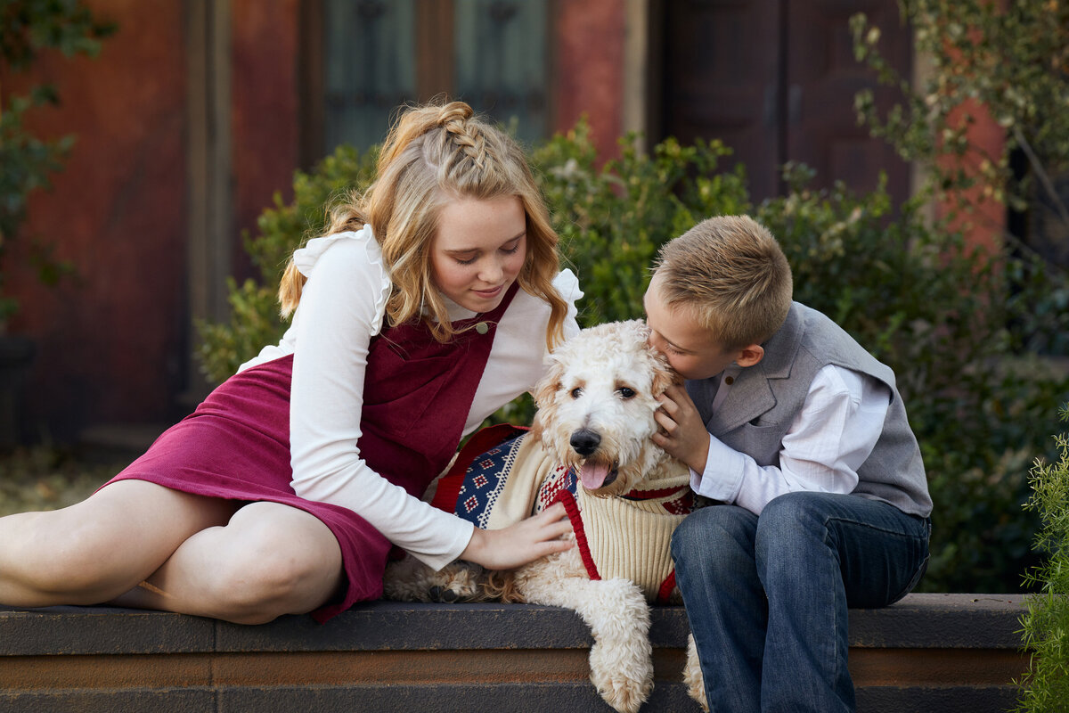 Lubbock Kids Childrens West Texas Photographer Best Photography C j Duncan 065
