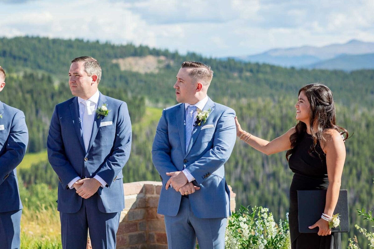 Vail-Wedding-Deck-Wedding-23
