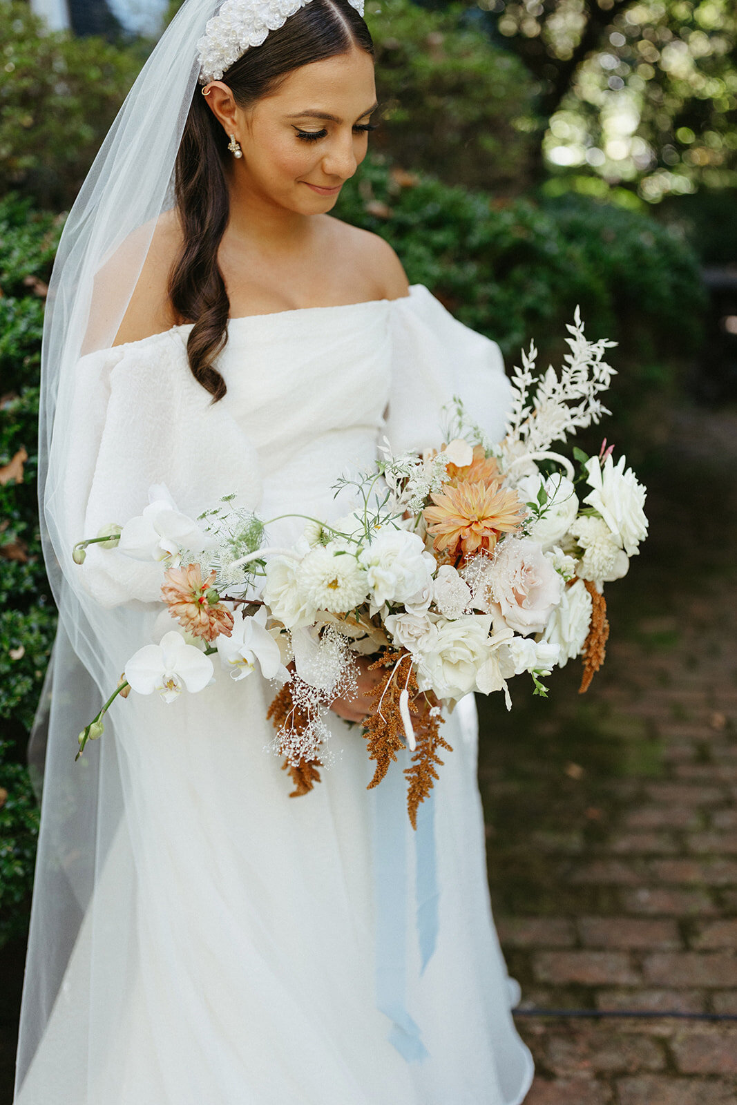 KL-TheKonradWedding-204