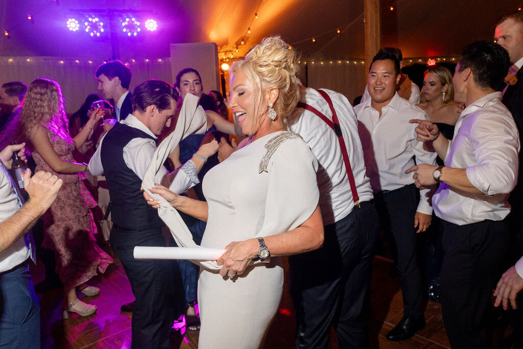keswick-vineyards-wedding-dj-virginia-11