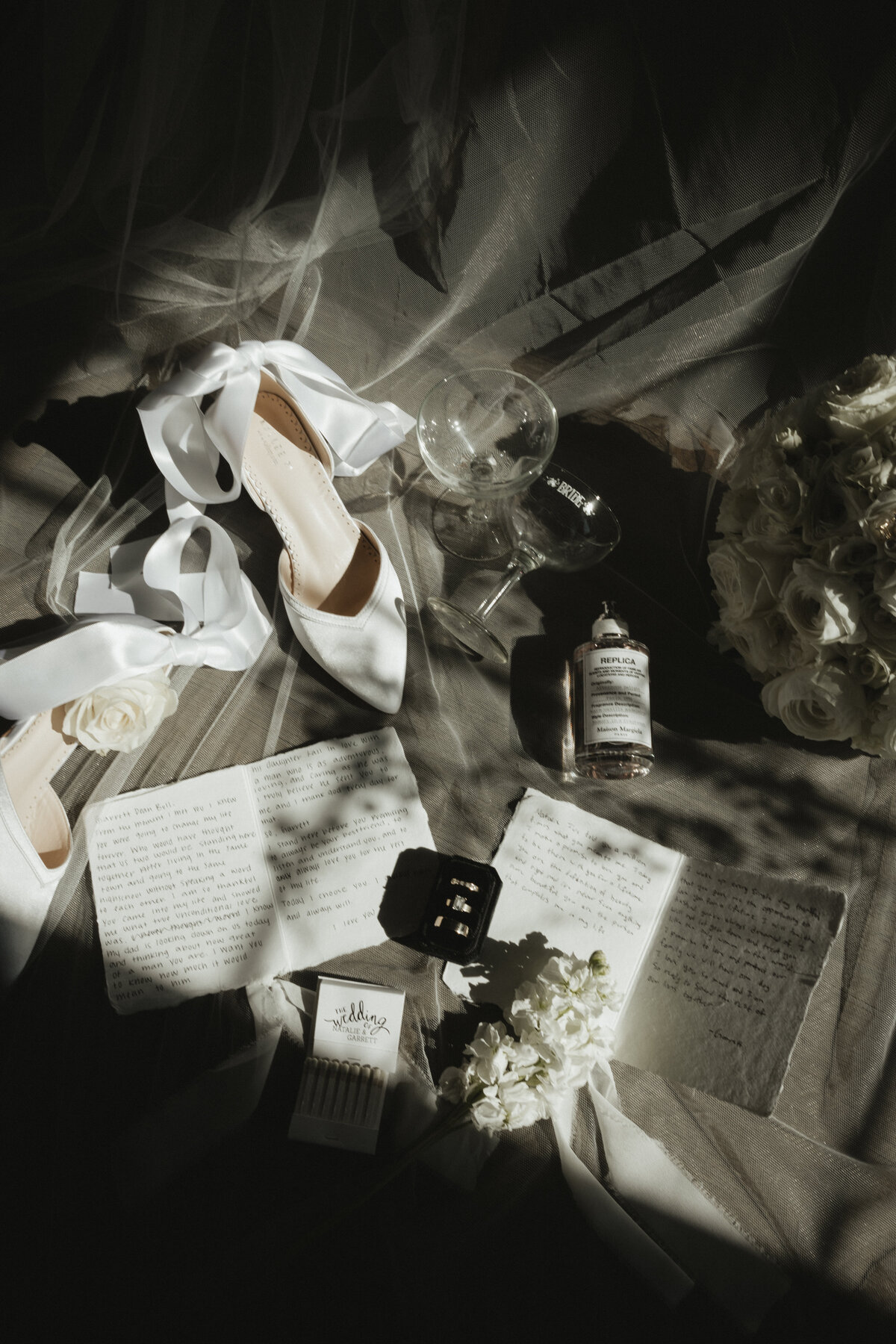 natalieandgarrettwedding_emilyarwinephotography-1056