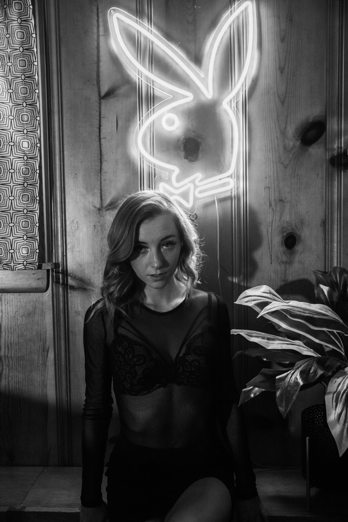 Nashville Magic Showgirls 2022  - Kailah James Photography-22