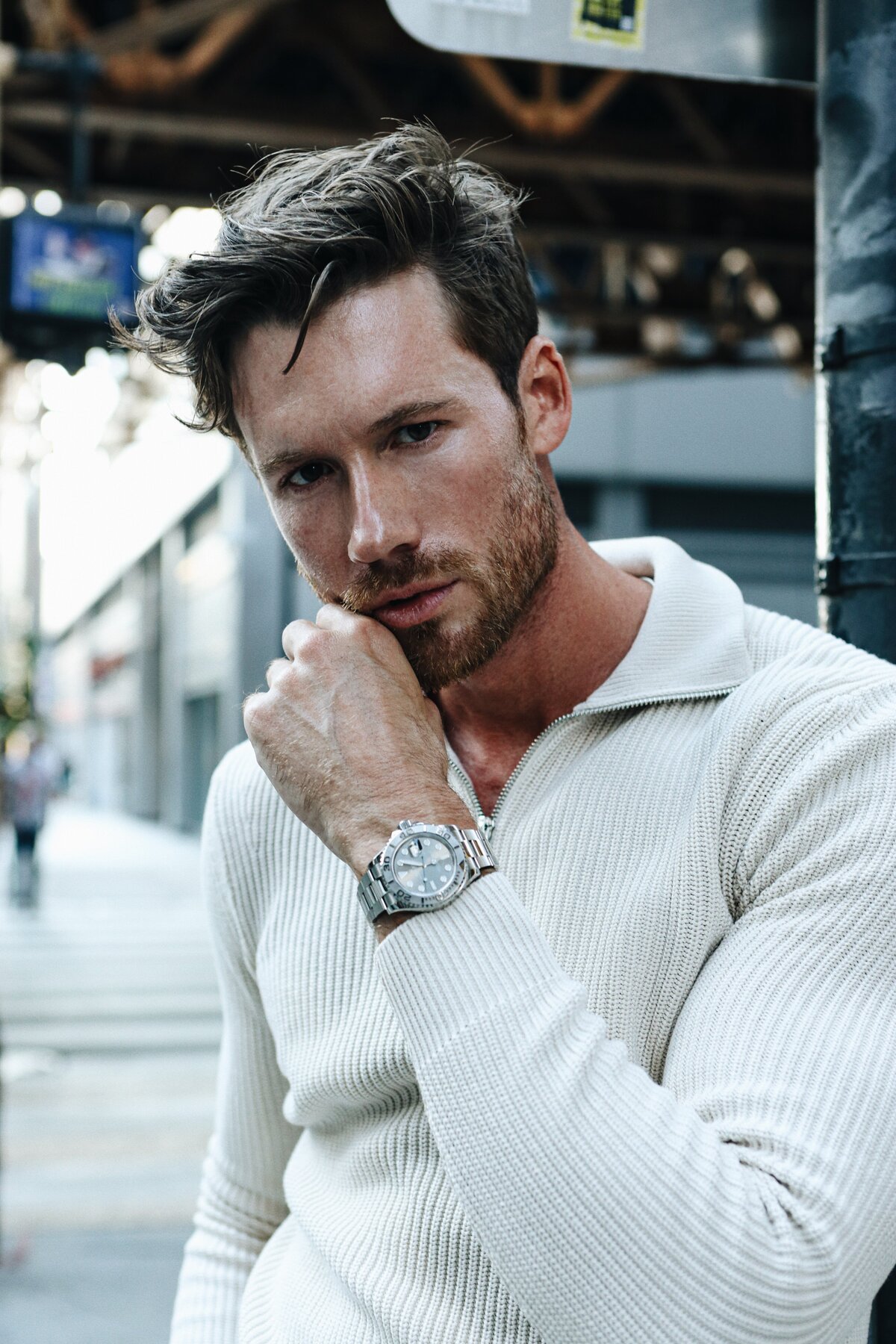 Photo Nov 20 2025, 4 01 13 PM (1)