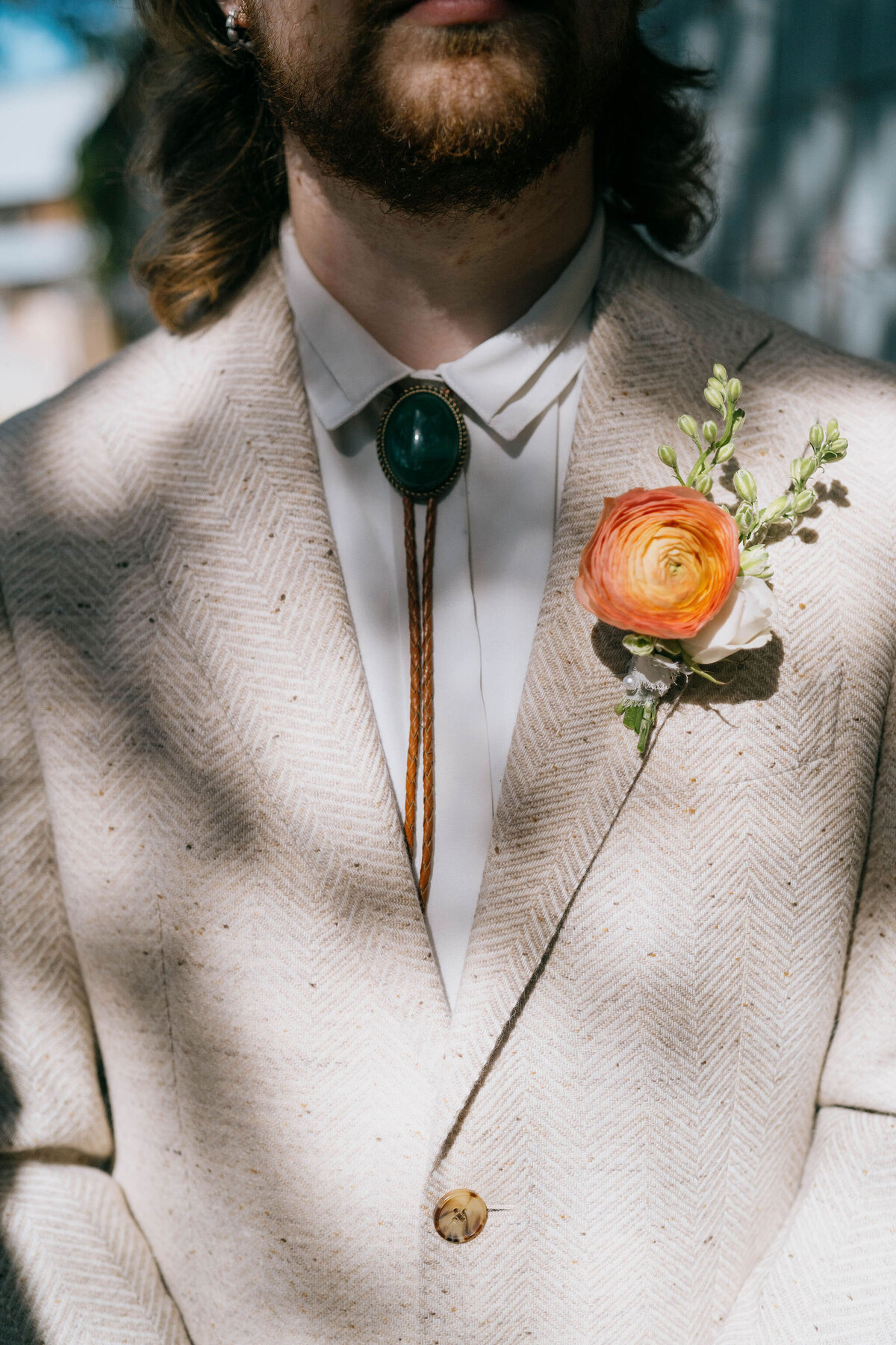 Jessica&BlakeWeddingPhotoPreviews_AustinWeddingPhotographer_HereafterFilms_-4